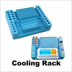 DCM-Rack-Box5.jpg