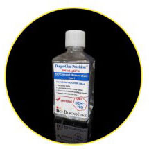 DEPC-Treated Ultrapure Water, Type I