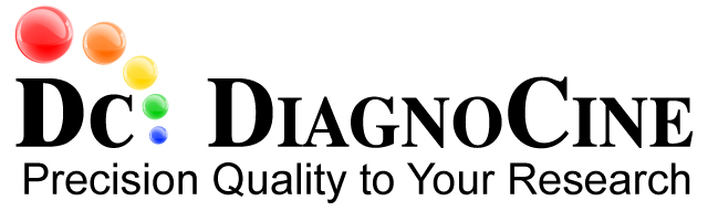 Diagnocine-Logo_Slogan_2026-JPG.jpg