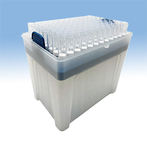 Diagnocine Ultra Low Retention Pipette Tips