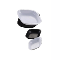 Diamond_Weigh_Boats_200.jpg