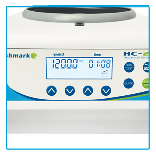 Digital-display-and-control-Diagnocine.jpg
