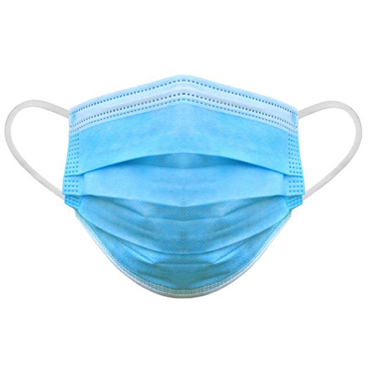 Non-medical Disposable Diagnocine