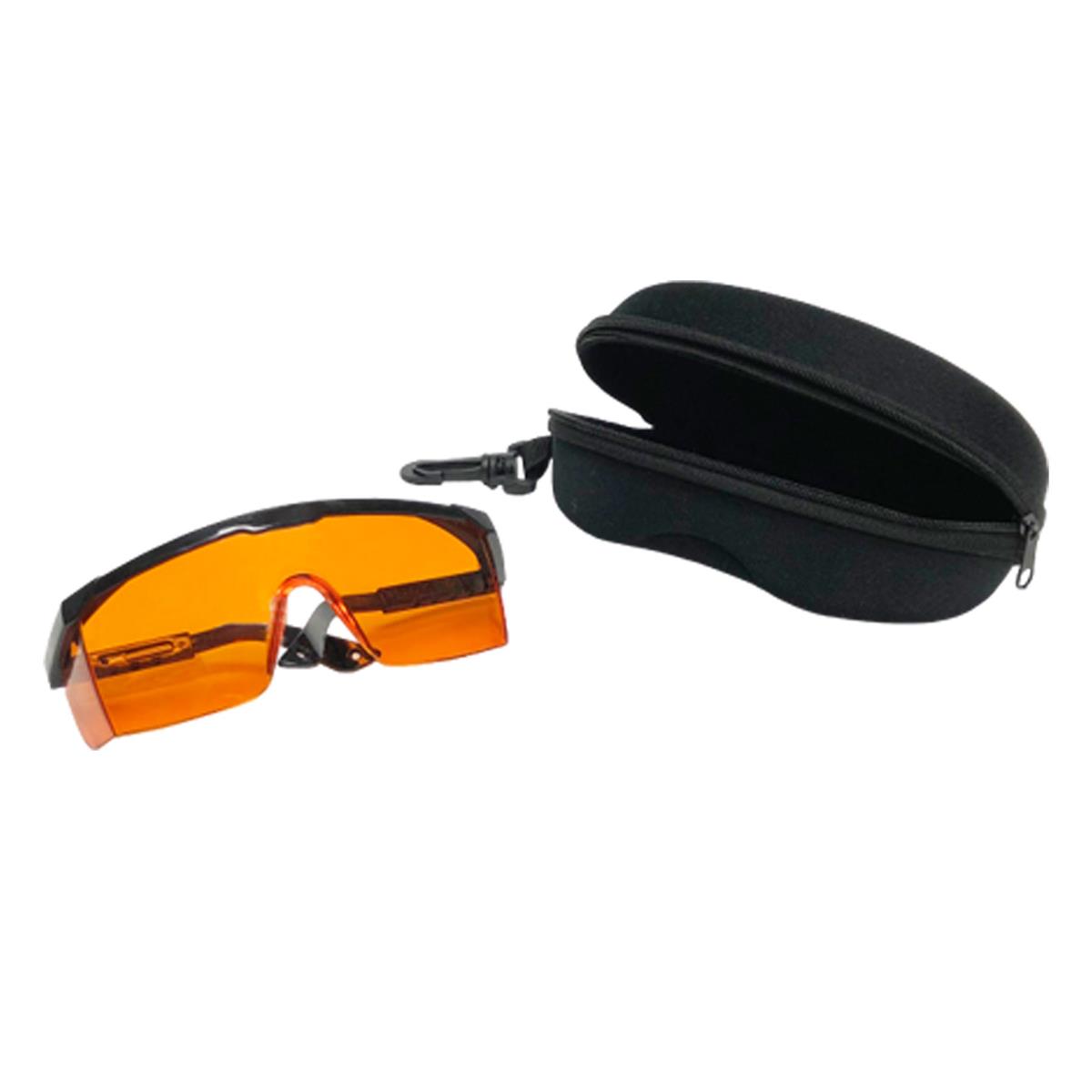Polycarbonate lenses Diagnocine