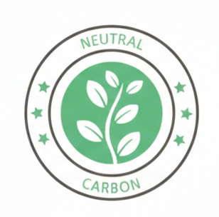 Economical-and-Environmentally-Friendly.jpg