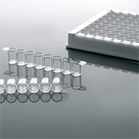Elisa_plates-200.png