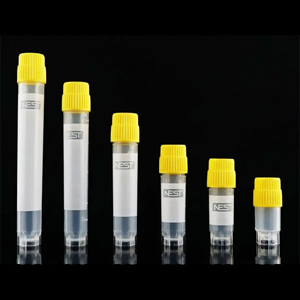 External-thread-Cap_2D-Cryogenic-Vial_w600_Diagnocine