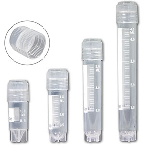 Externally-Threaded-Cryogenic-Vials_w300_Diagnocine