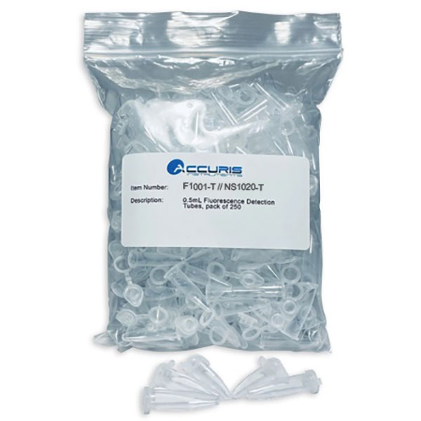F1001-T-Fluorescence-Detection-Tubes_w600-DIagnocine