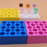 FBC-81237-Jrack-200.png