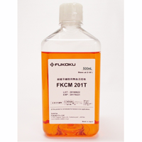 FKCM201T-200.png