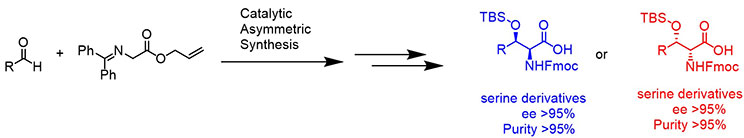 FNK-718195-1_Diagnocine.jpg