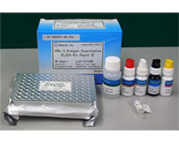 FNK-BCL-SHP-21_w200x160_Diagnocine.jpg