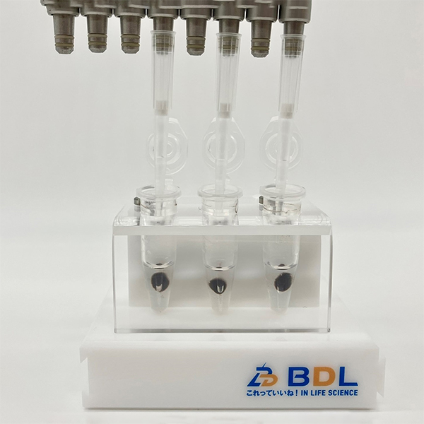 FNK-DD100-5-Magtrap-w-Multichannel-Pipette_Diagnocine.jpg