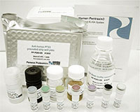 FNK-PP-PD03-E0_w200x160_Diagnocine.jpg