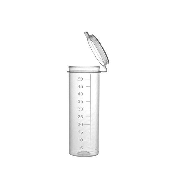 Flip-Top-Vials_MTC-T0050_F1Open_w600_Diagnocine.jpg