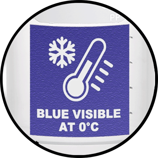 Freeze-Patch-Bubble_High-Performance-Centrifuge-Tubes_w600_Diagnocine.gif