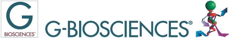 G-Bio-Logo.png