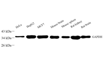 GB11002-2.png