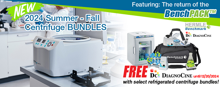 Hermle-Benchpack-Launch-Banner-2024-with-Dec20_Diagnocine