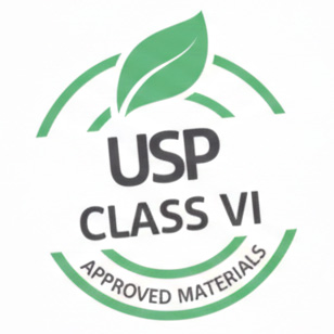 High-quality-raw-materials
