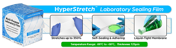 HyperStretch-Signature_MTC-M0381_3_Diagnocine.png