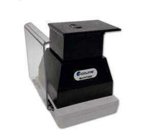 Imaging-Enclosure-BM-E5001-SD-Left-covert-w300-Diagnocine