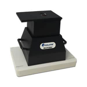 Imaging-Enclosure-BM-E5001-SD-No-covert-w300-Diagnocine