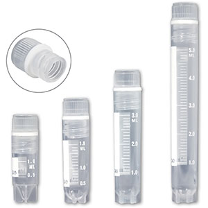 Internal-Threaded-Cryogenic-Vials_w300_Diagnocine