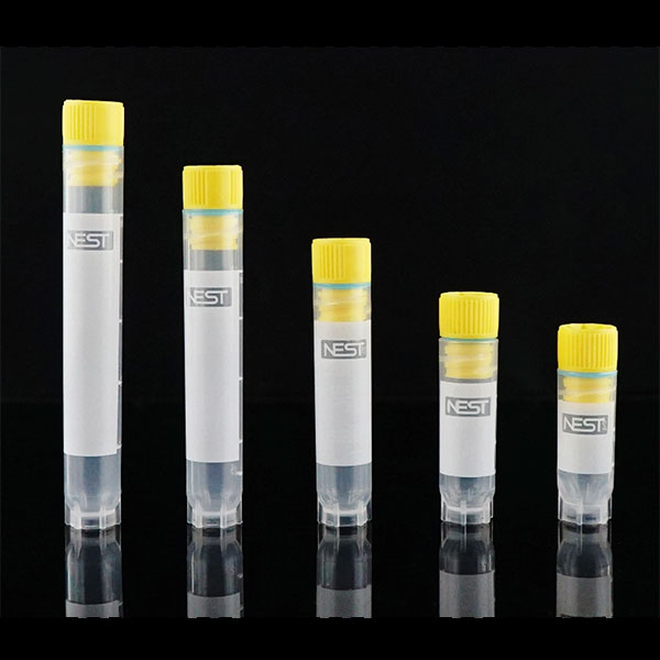 Internal-thread-Cap_2D-Cryogenic-Vial_w600_Diagnocine