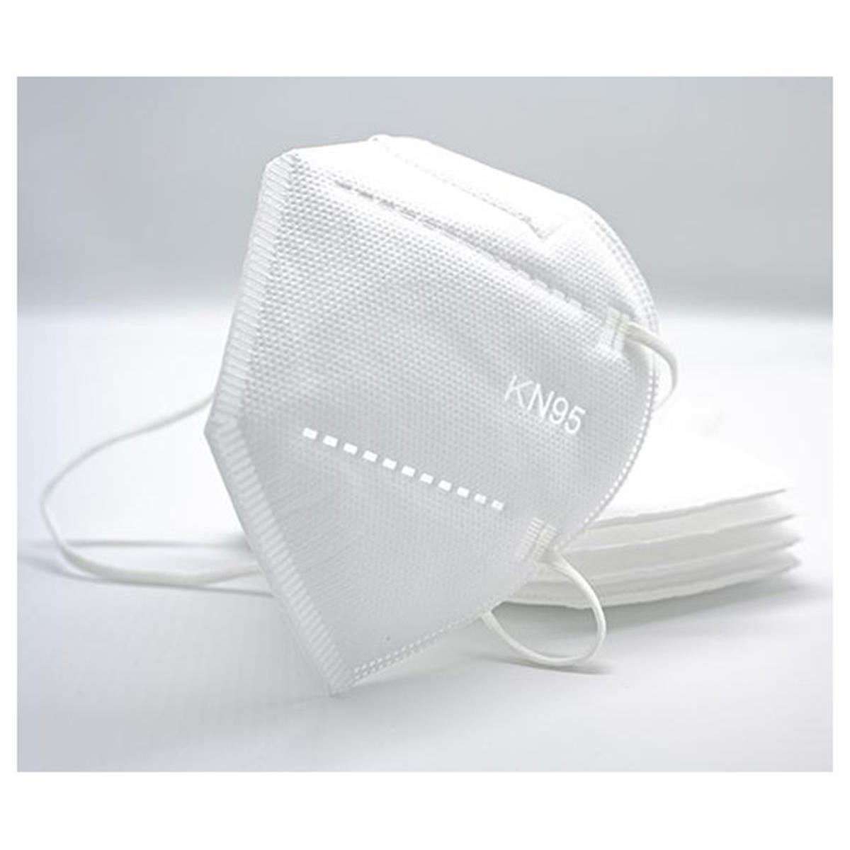 KN95 face mask Diagnocine