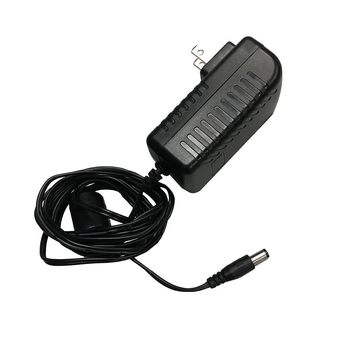 Power supply for Lab Printer Diagnocine