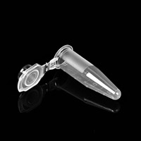 LD-MTC1500-200.jpg