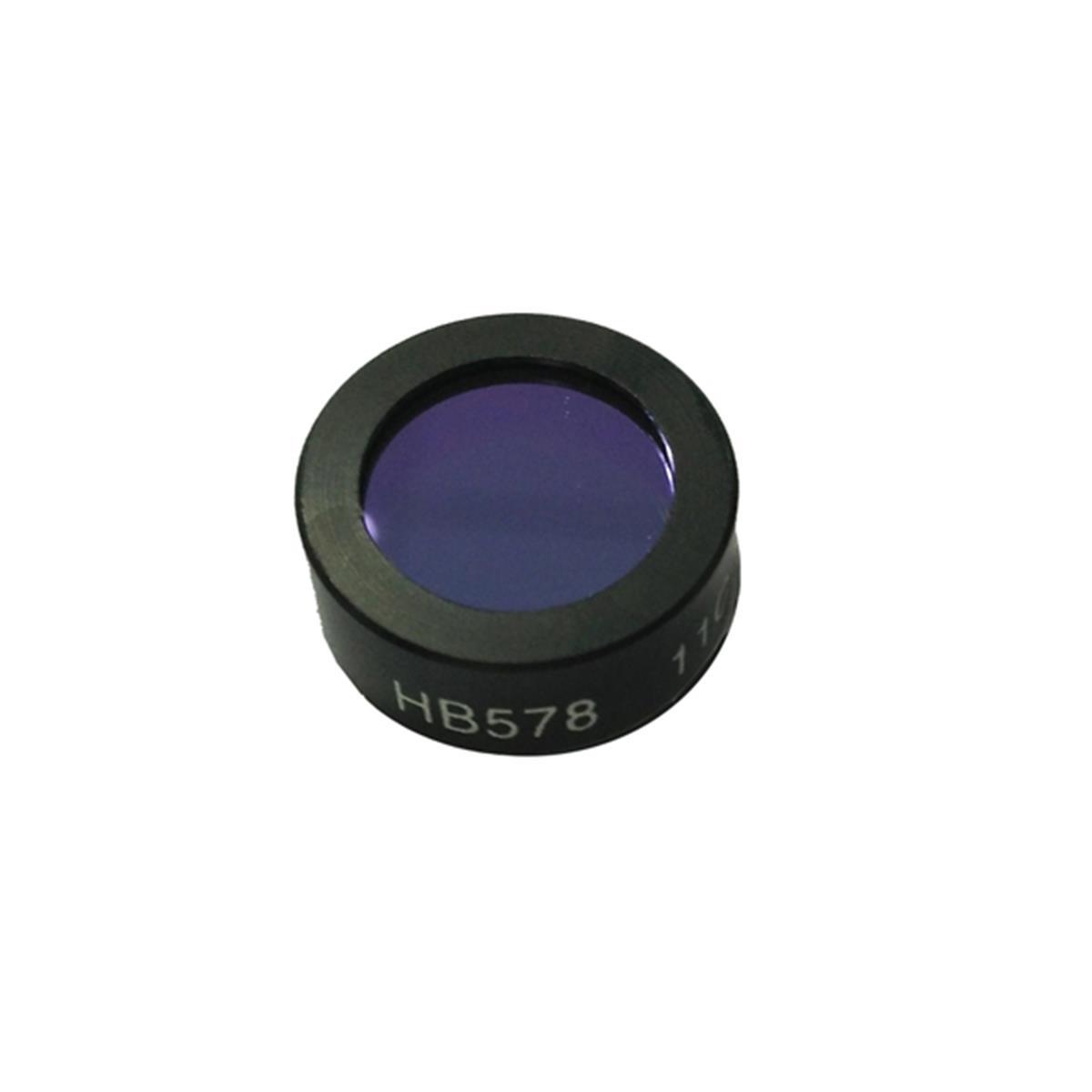 Filter for SmartReader Diagnocine