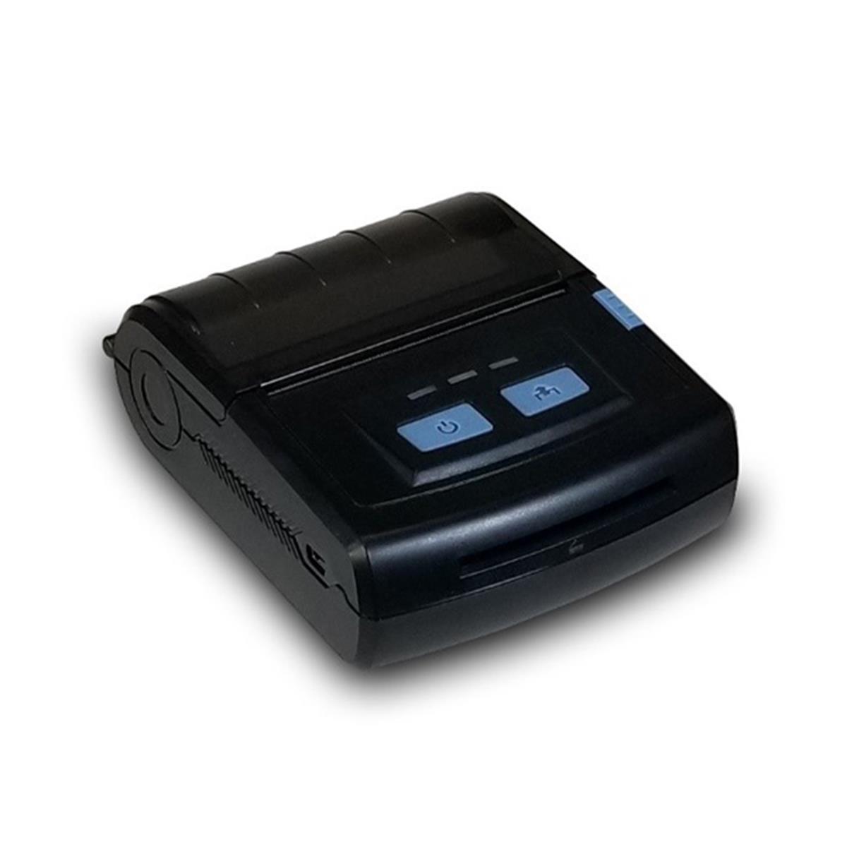 MR9600-TP-TLD_W600_diagnocine_1200_1_1200.jpg