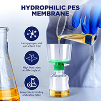 MS-VFPPES_Disposable-Vacuum-Filtration-Units_All_200_Diagnocine