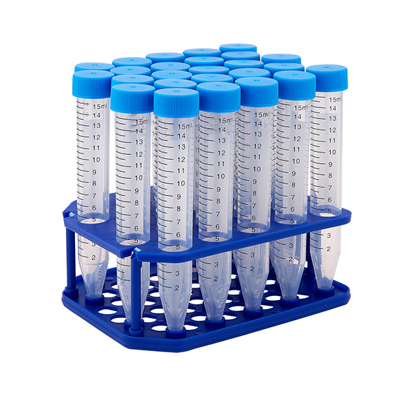 MTC-C2607_Rack_15mL_Centrfiuge-Tubes_w600_Diagnocine.jpg