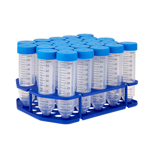 MTC-C2608_Rack_50mL_Centrfiuge-Tubes_w600_Diagnocine.jpg