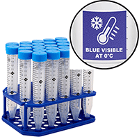 MTC-C2800_GIF_Freeze-Patch-Bubble_High-Performance-Centrifuge-Tubes_w200_Diagnocine.gif