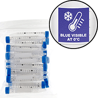 MTC-C2801_GIF_Freeze-Patch-Bubble_High-Performance-Centrifuge-Tubes_w200_Diagnocine.gif