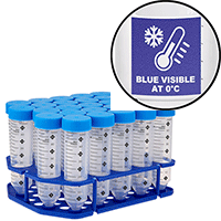 MTC-C2802_GIF_Freeze-Patch-Bubble_High-Performance-Centrifuge-Tubes_w200_Diagnocine.gif