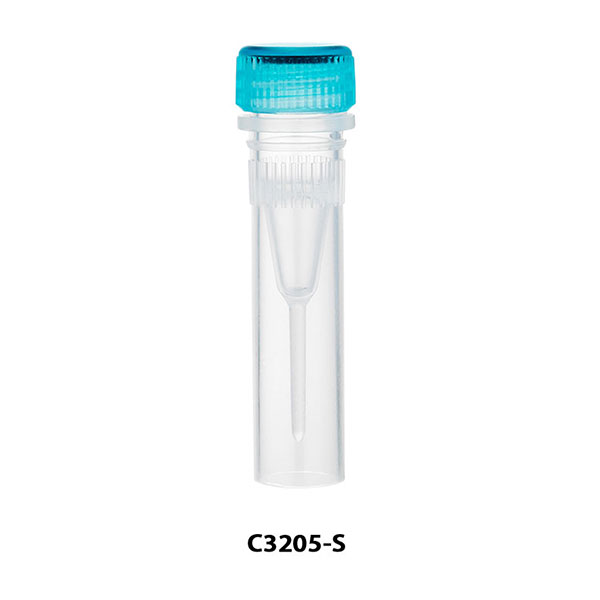 MTC-C3205-S_w600_Diagnocine