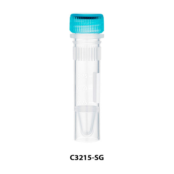 MTC-C3215-SG_w600_Diagnocine.jpg
