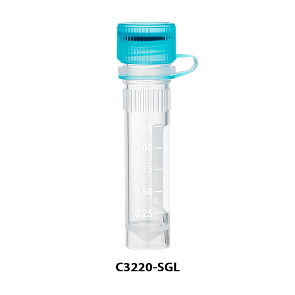 MTC-C3220-SGL_w600_Diagnocine.jpg