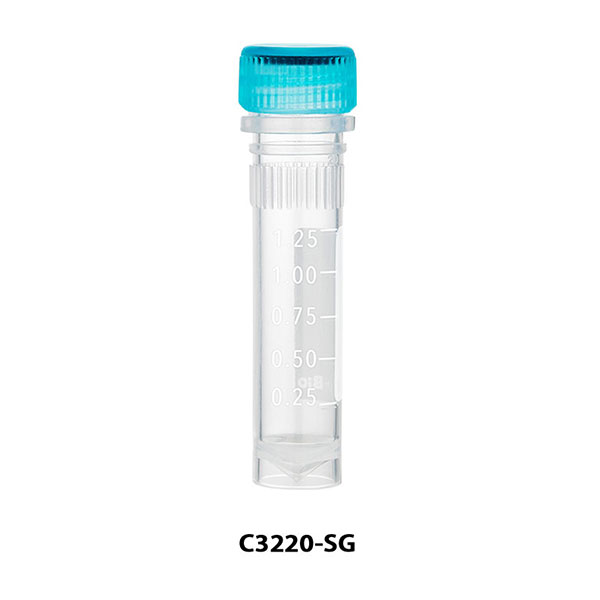 MTC-C3220-SG_w600_Diagnocine.jpg