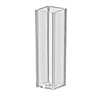/MTC-S4100-4-Web-w200-Diagnocine.jpg