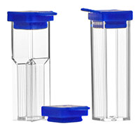 MTC-S4100-6-Web-w200-Diagnocine.jpg
