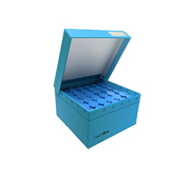MTCC2580-36-200.jpg