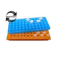 MTCRRack-200.jpg