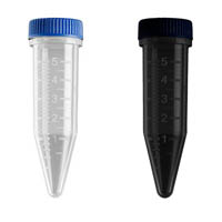 MTCSCMT-1.jpg
